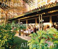 Club Festival Hotel Kusadasi 18